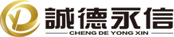 杭州张伟绿色清洁服务有限公司