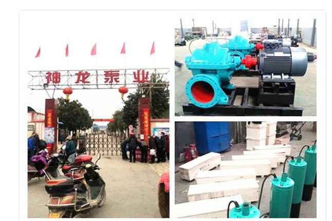 竞技宝网站-中国一站式服务官网2020年3月9日潜水泵、深井泵、污水泵正式复工生产